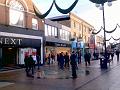 2009-1226-1017_Kingston-Opon-Thames_7C